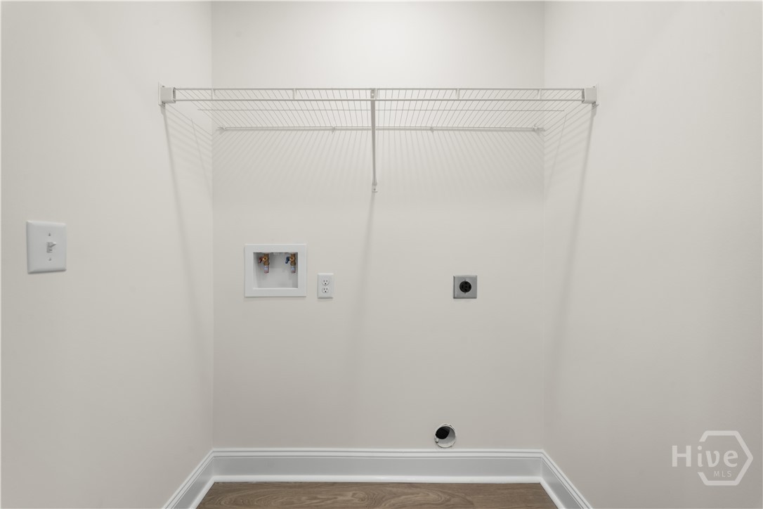 1102 Spurweed Lane 54 Property Photo 17