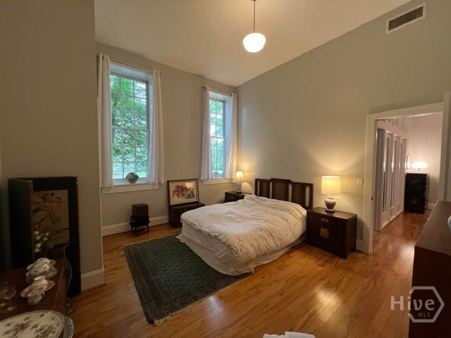 1835 Skidaway Road 104 Property Photo 16