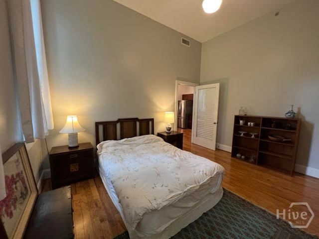 1835 Skidaway Road 104 Property Photo 17