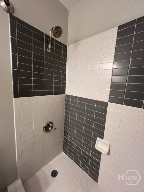 1835 Skidaway Road 104 Property Photo 20
