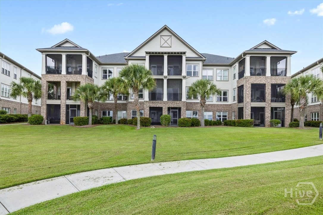 2808 River Oaks Drive Property Photo 2