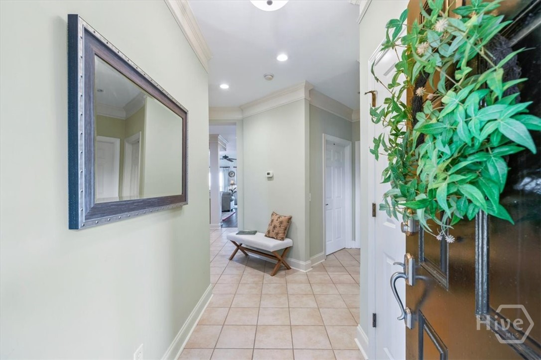 2808 River Oaks Drive Property Photo 4
