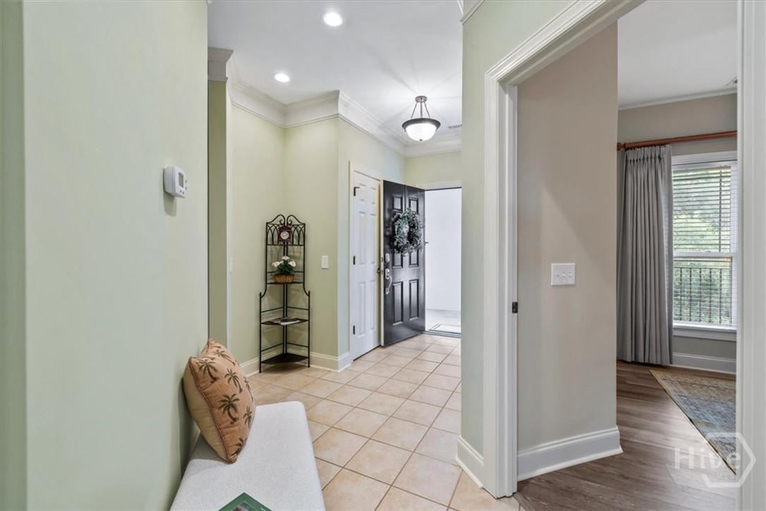 2808 River Oaks Drive Property Photo 5