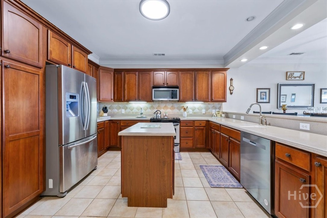 2808 River Oaks Drive Property Photo 7