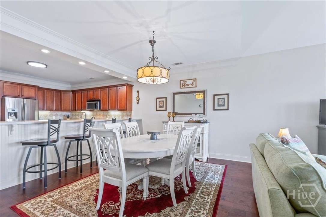 2808 River Oaks Drive Property Photo 10