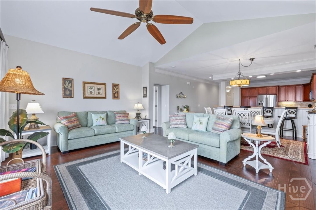2808 River Oaks Drive Property Photo 13