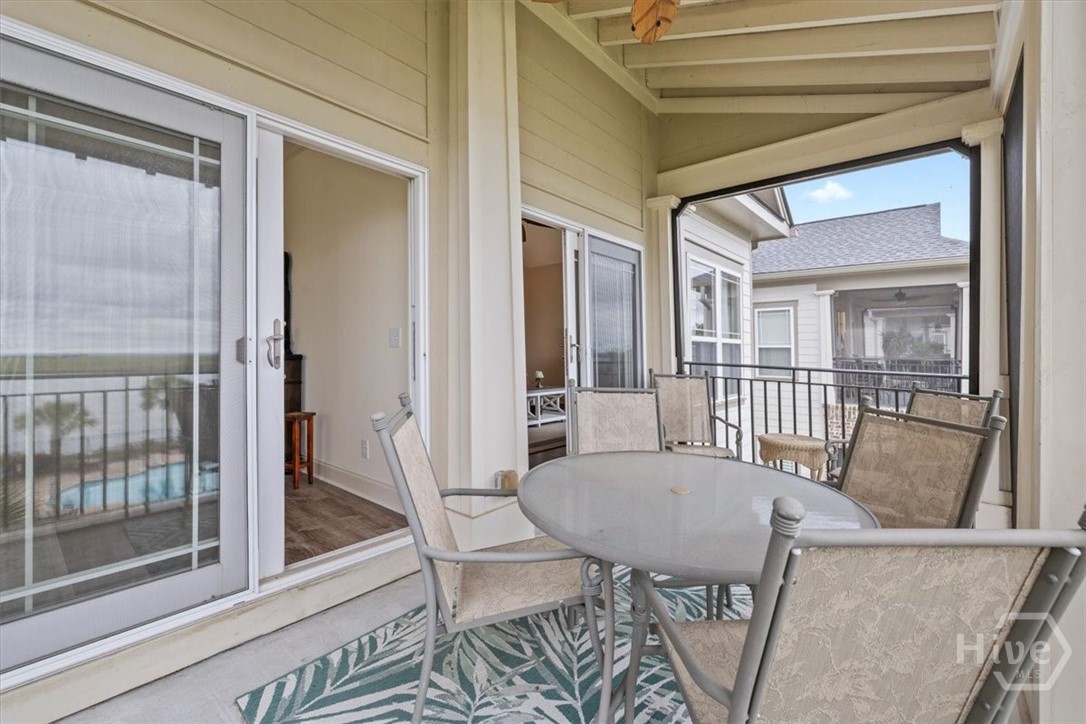 2808 River Oaks Drive Property Photo 16