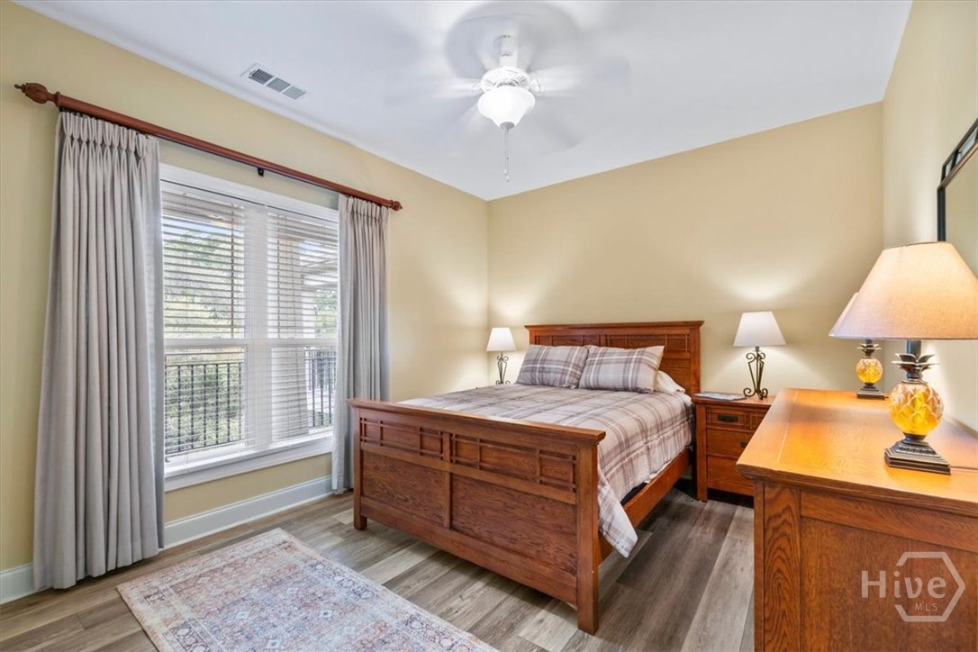 2808 River Oaks Drive Property Photo 17