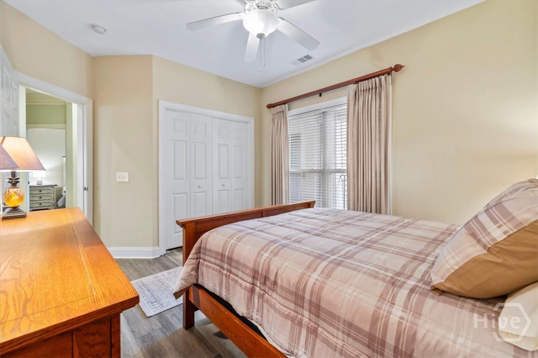 2808 River Oaks Drive Property Photo 18