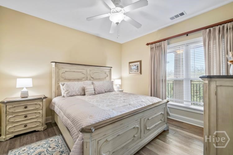 2808 River Oaks Drive Property Photo 19