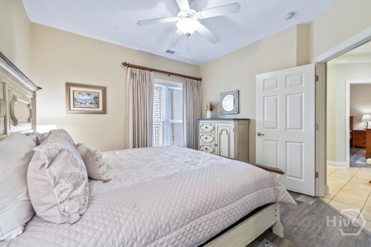 2808 River Oaks Drive Property Photo 20