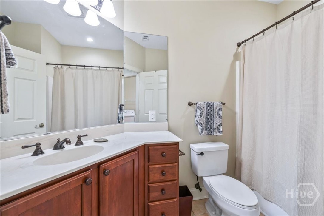 2808 River Oaks Drive Property Photo 21