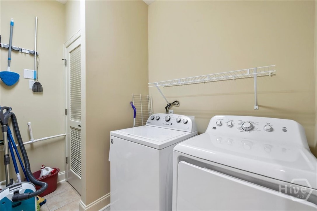 2808 River Oaks Drive Property Photo 22