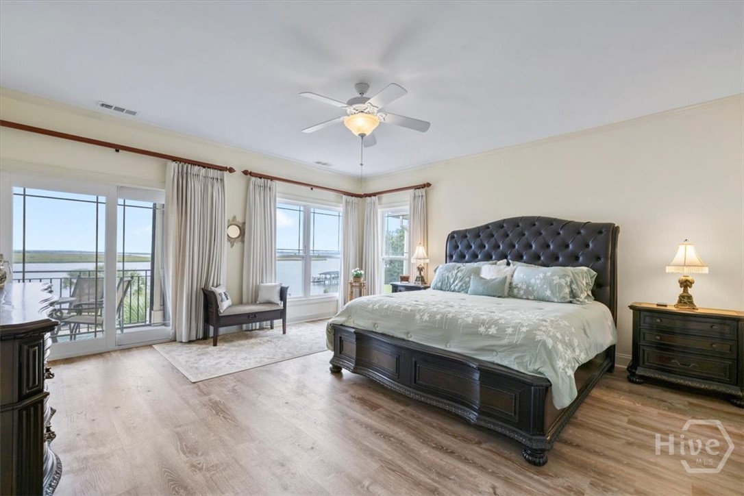 2808 River Oaks Drive Property Photo 23
