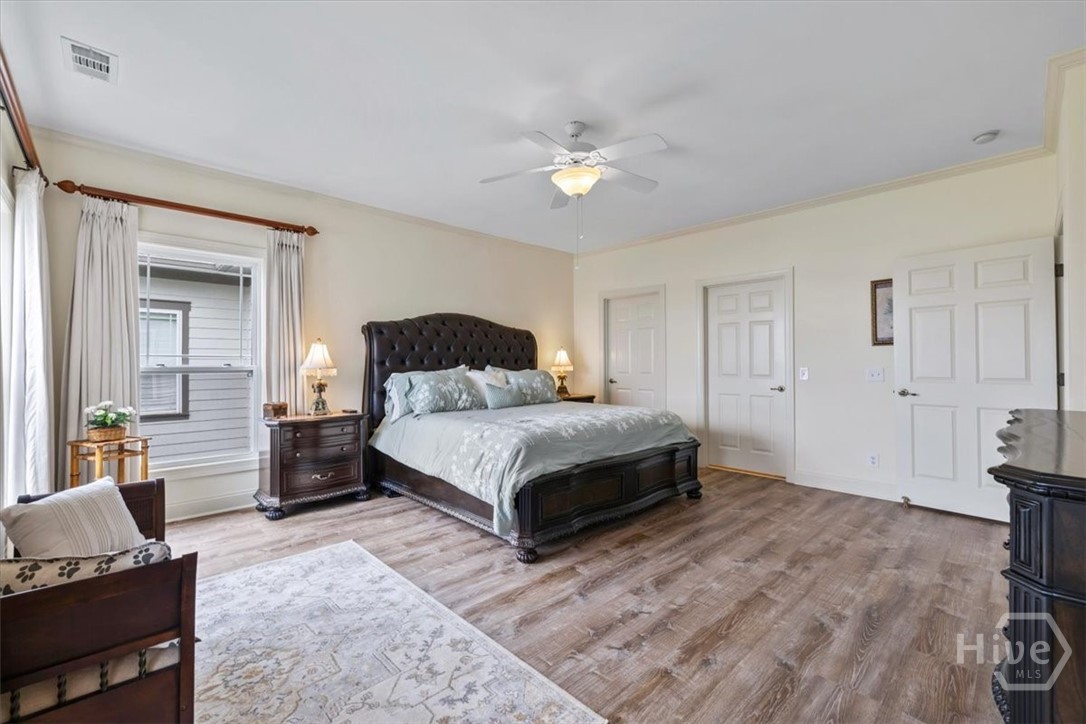 2808 River Oaks Drive Property Photo 24