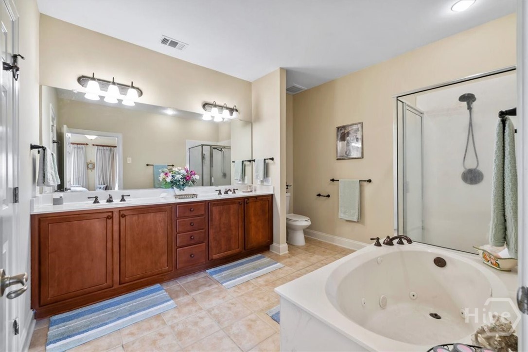 2808 River Oaks Drive Property Photo 25