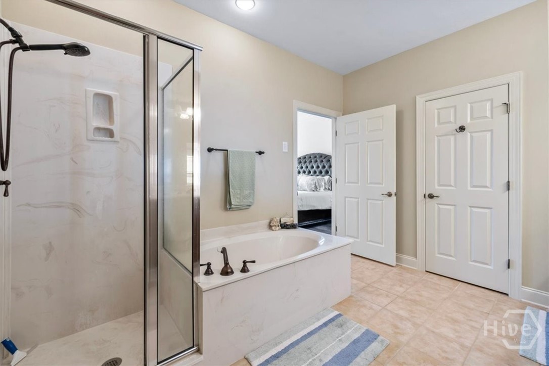 2808 River Oaks Drive Property Photo 26