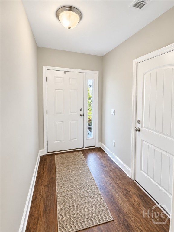 31 Abaco Court Property Photo 2