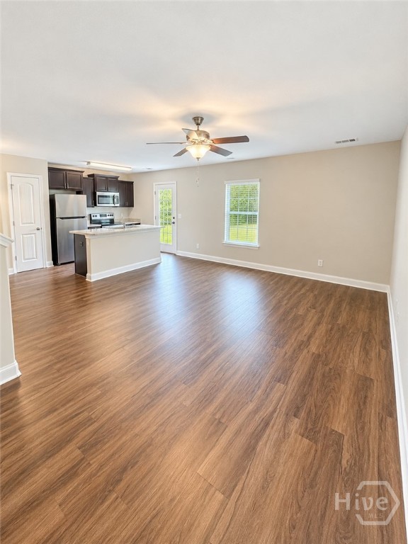 31 Abaco Court Property Photo 4