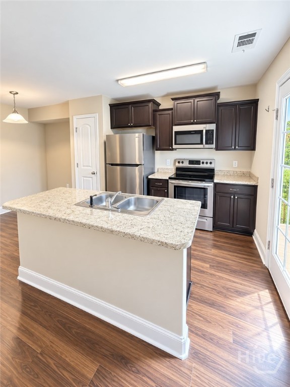 31 Abaco Court Property Photo 6