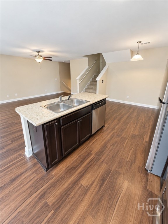 31 Abaco Court Property Photo 7