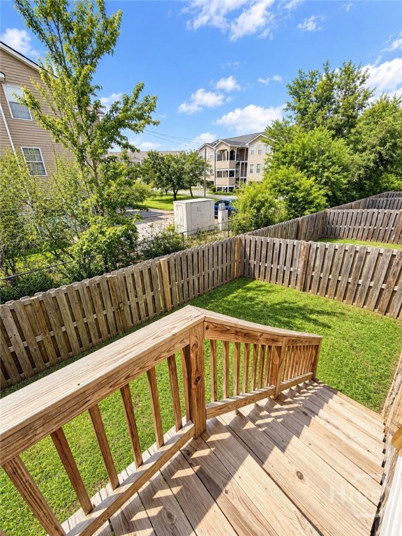 31 Abaco Court Property Photo 8