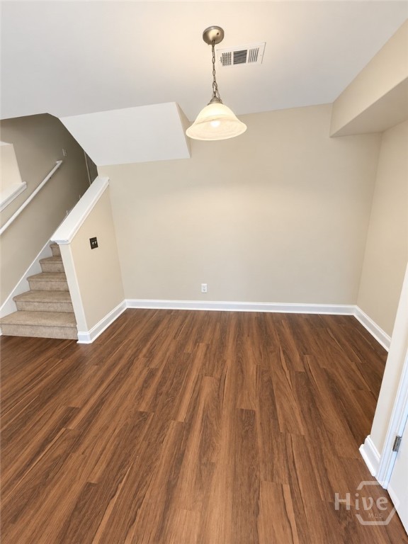 31 Abaco Court Property Photo 9