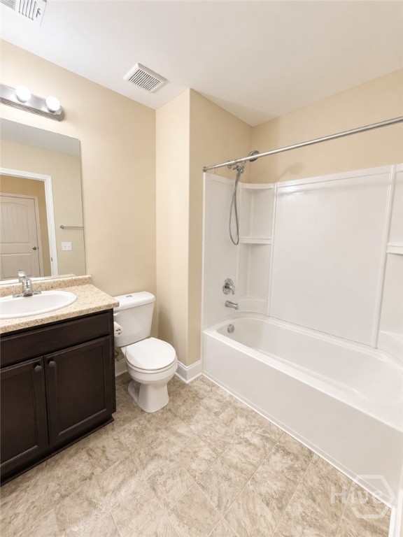 31 Abaco Court Property Photo 12