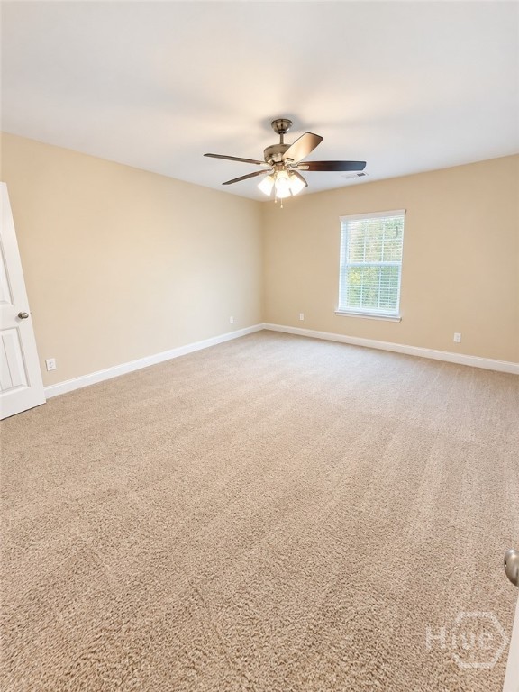 31 Abaco Court Property Photo 13