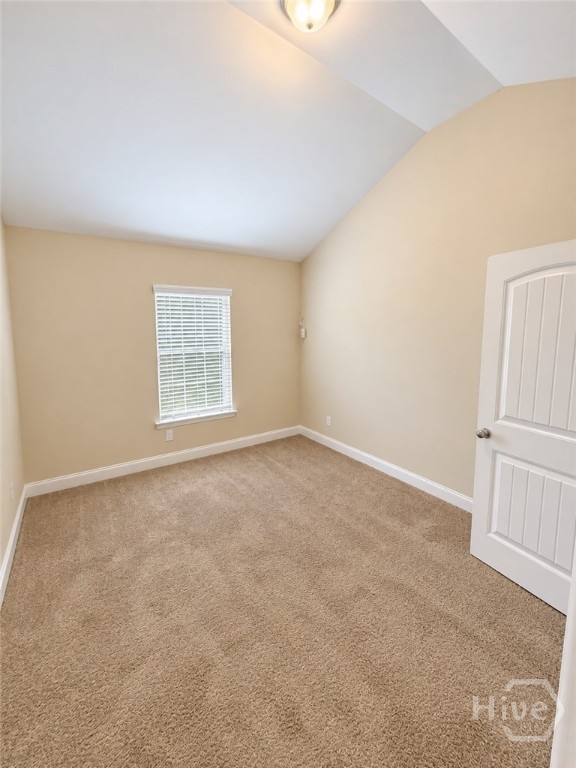31 Abaco Court Property Photo 14