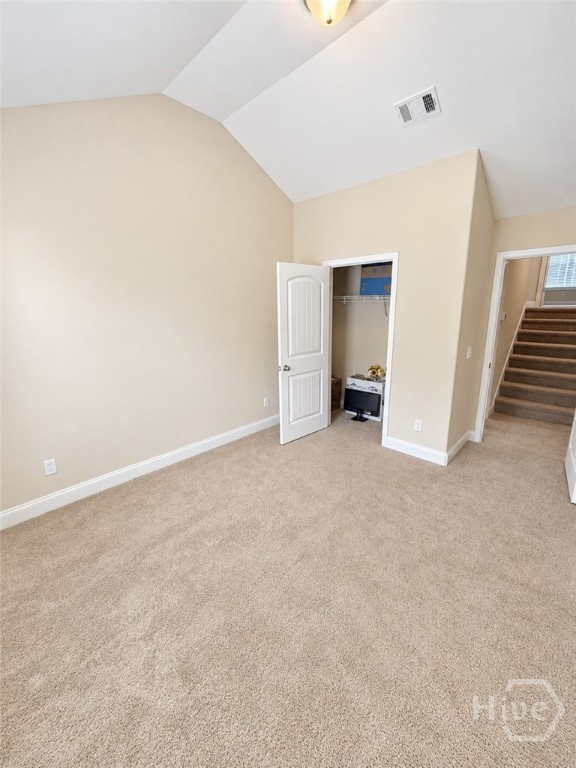 31 Abaco Court Property Photo 15
