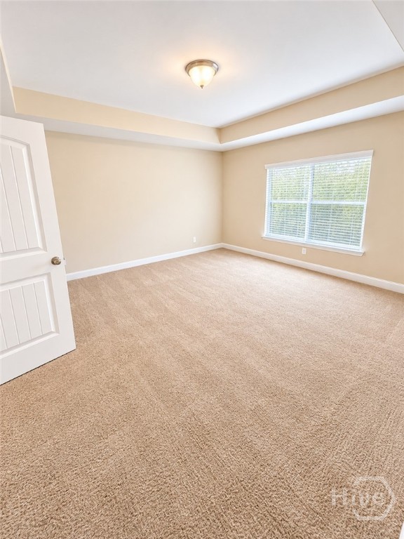 31 Abaco Court Property Photo 16