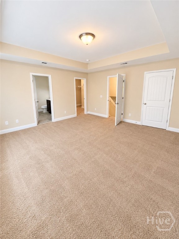 31 Abaco Court Property Photo 18