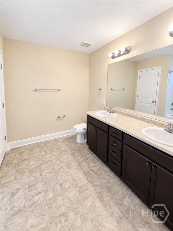31 Abaco Court Property Photo 19