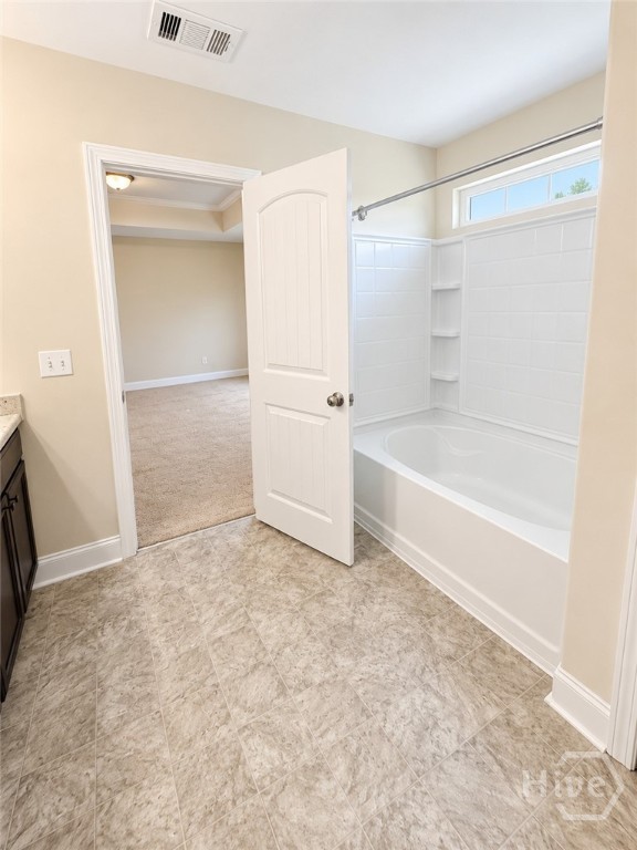31 Abaco Court Property Photo 20