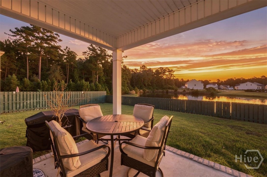 205 Wexford Drive Property Photo 2