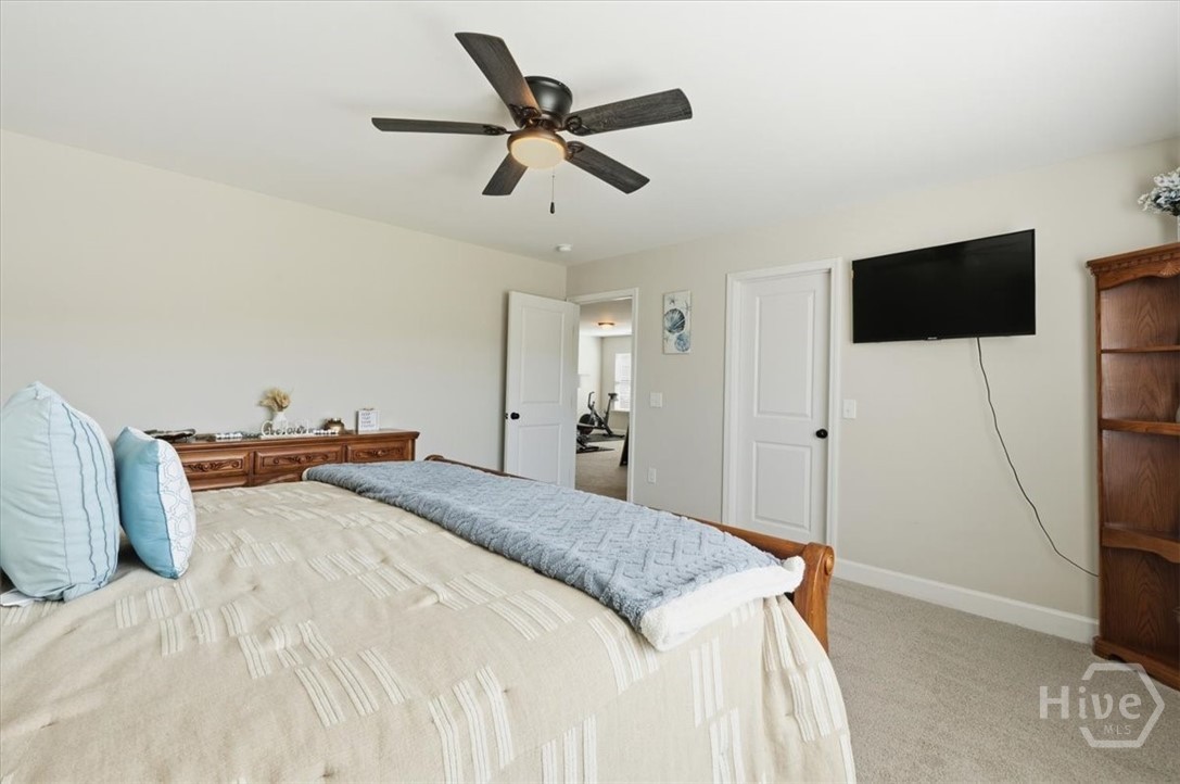 205 Wexford Drive Property Photo 10