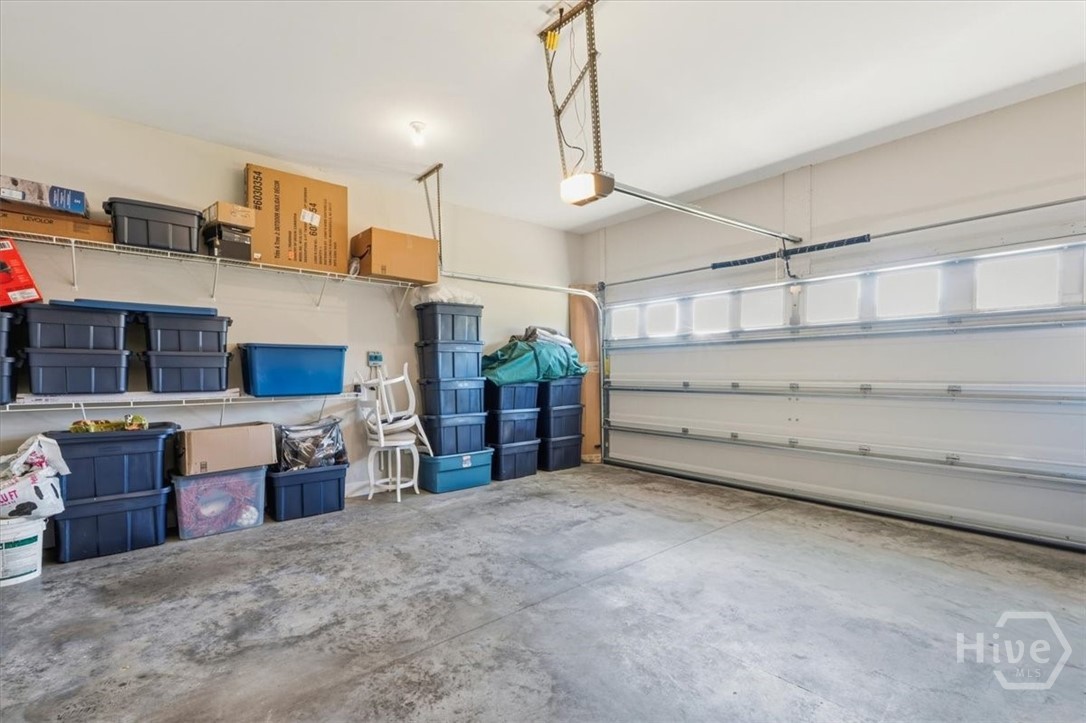 205 Wexford Drive Property Photo 11