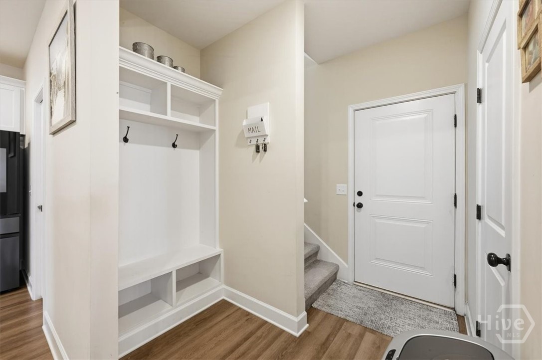 205 Wexford Drive Property Photo 18