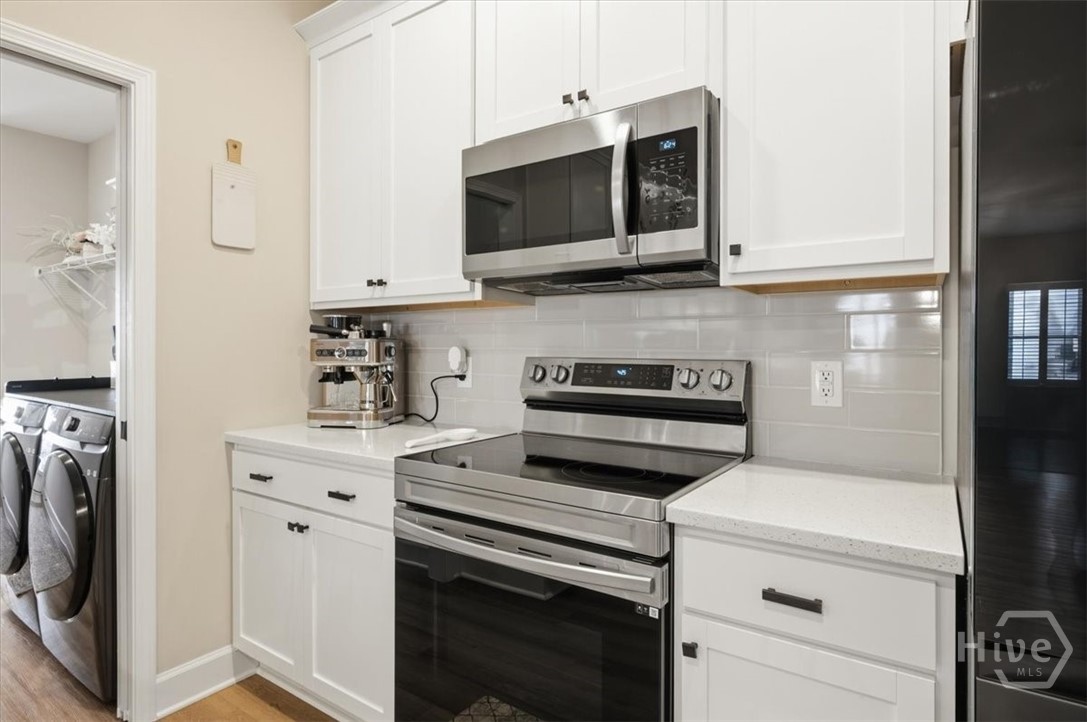 205 Wexford Drive Property Photo 22