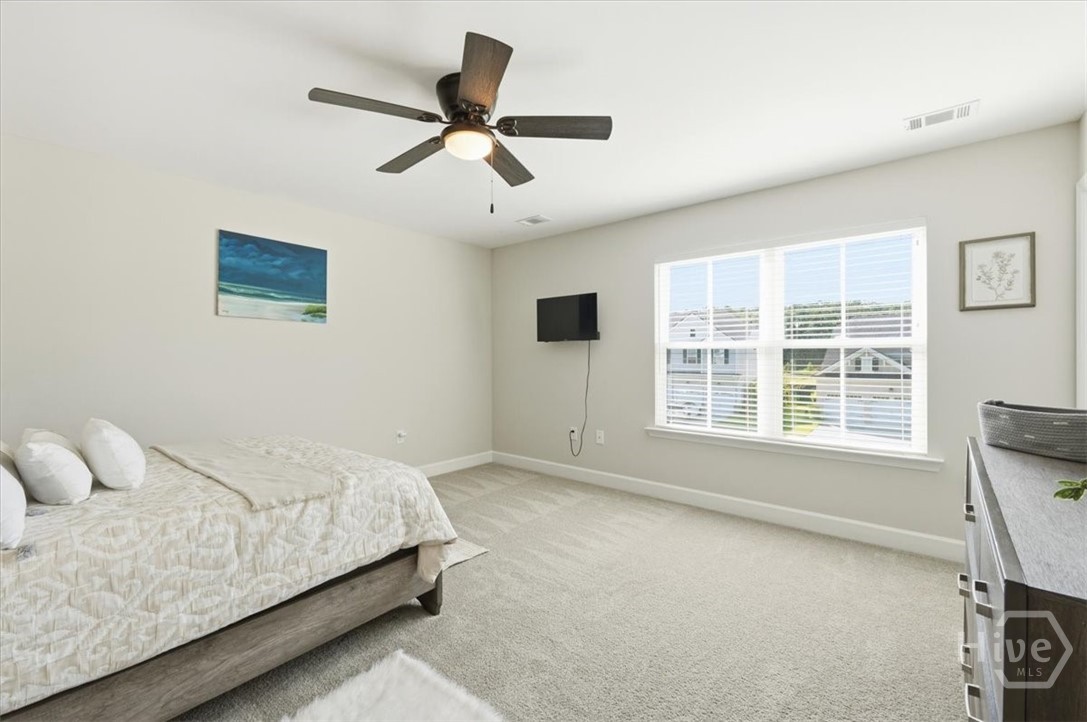 205 Wexford Drive Property Photo 26