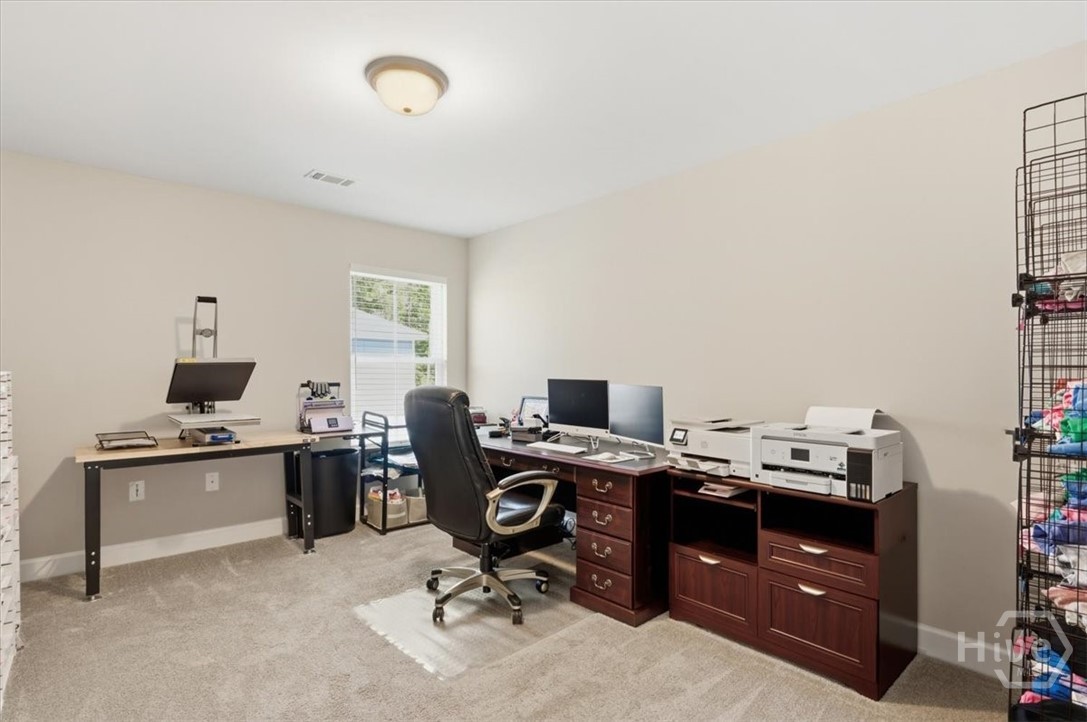 205 Wexford Drive Property Photo 32