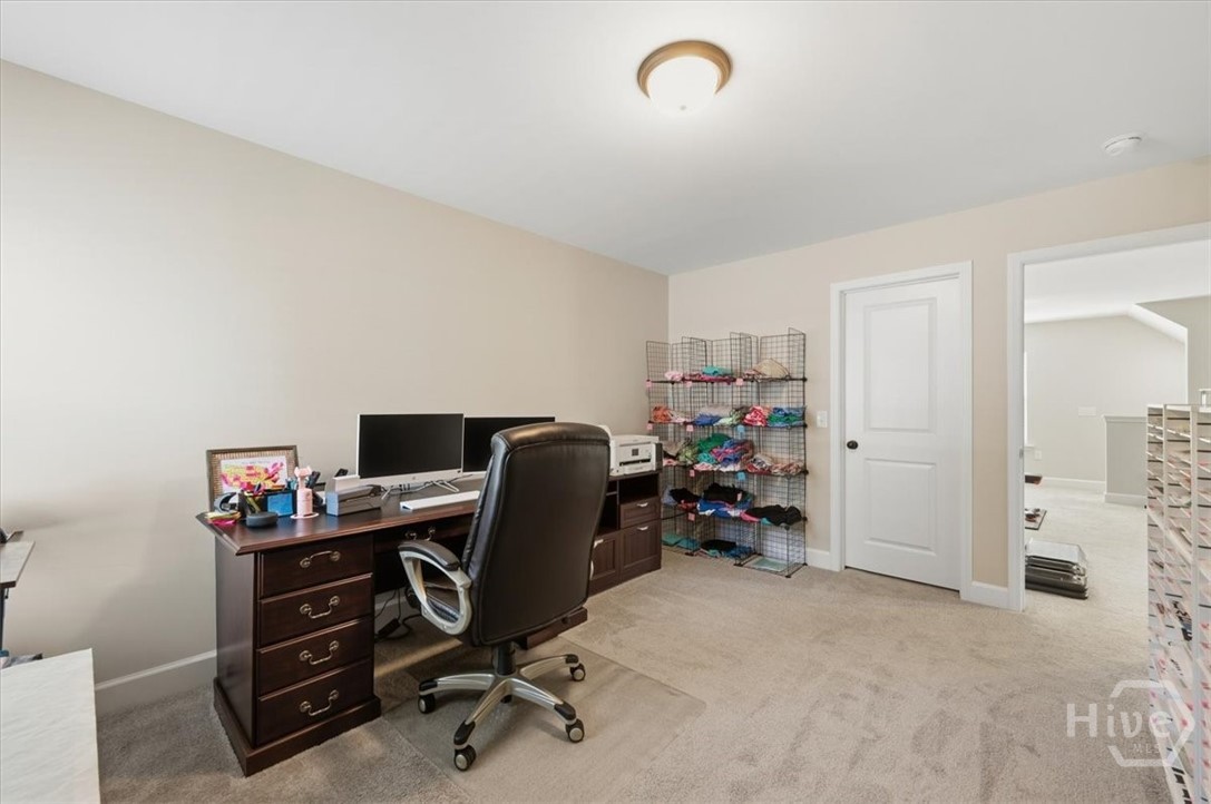 205 Wexford Drive Property Photo 33