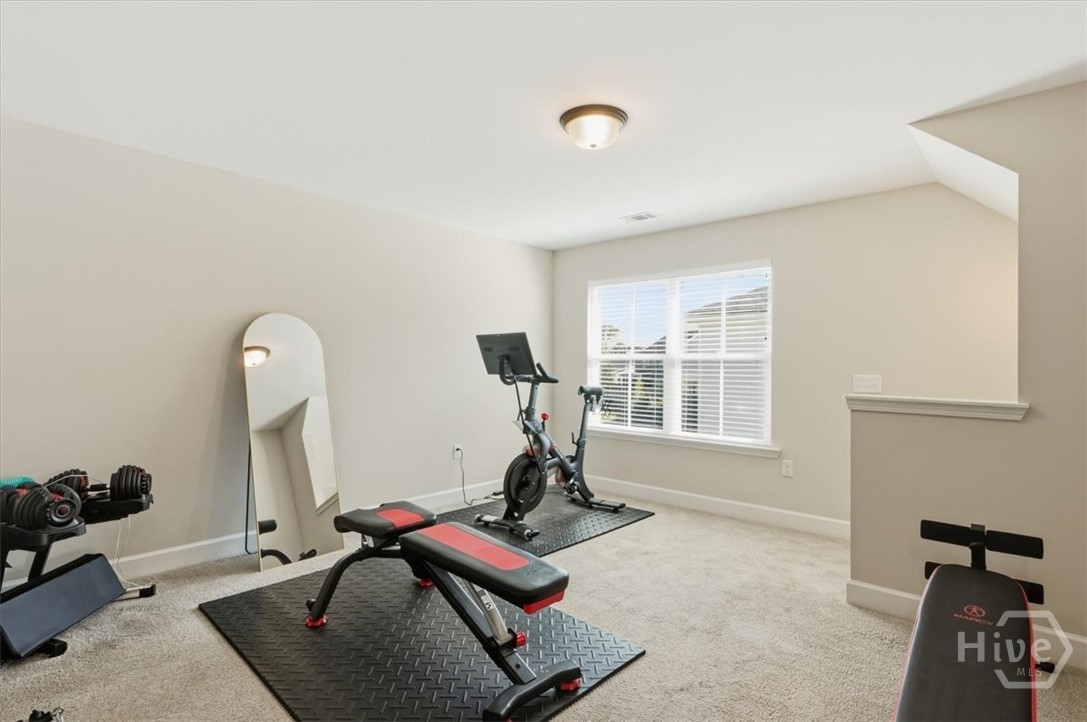 205 Wexford Drive Property Photo 36