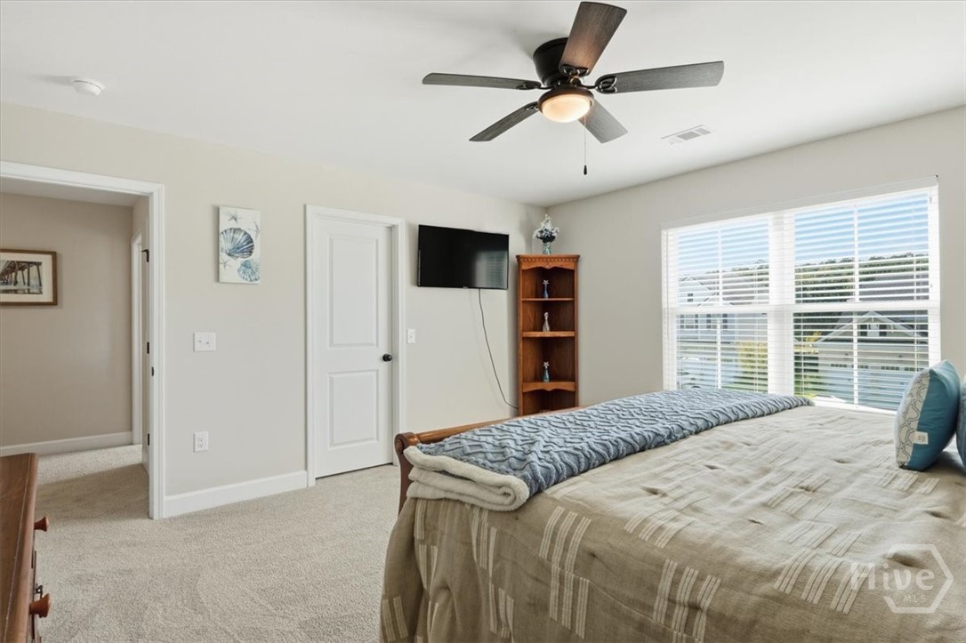 205 Wexford Drive Property Photo 37