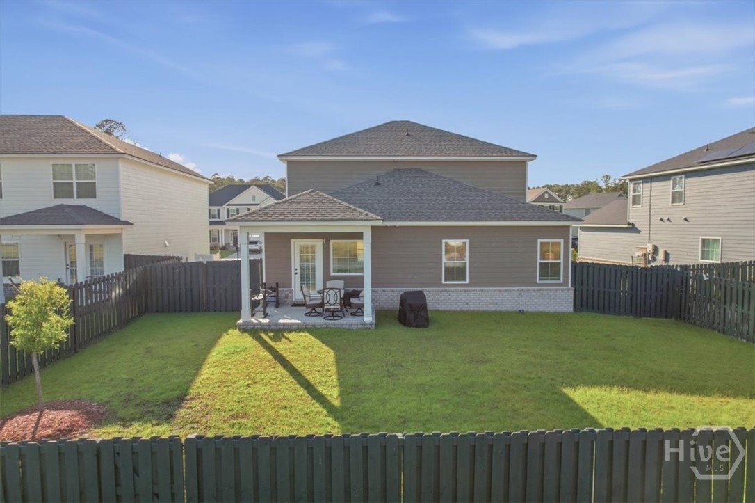 205 Wexford Drive Property Photo 39
