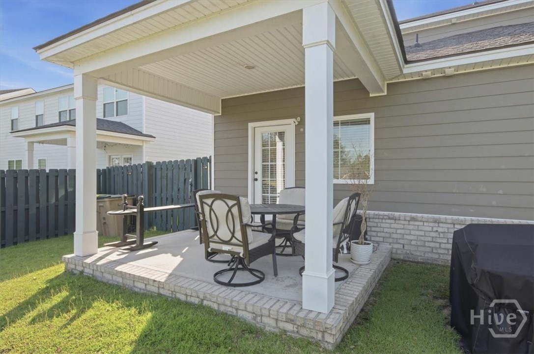 205 Wexford Drive Property Photo 40