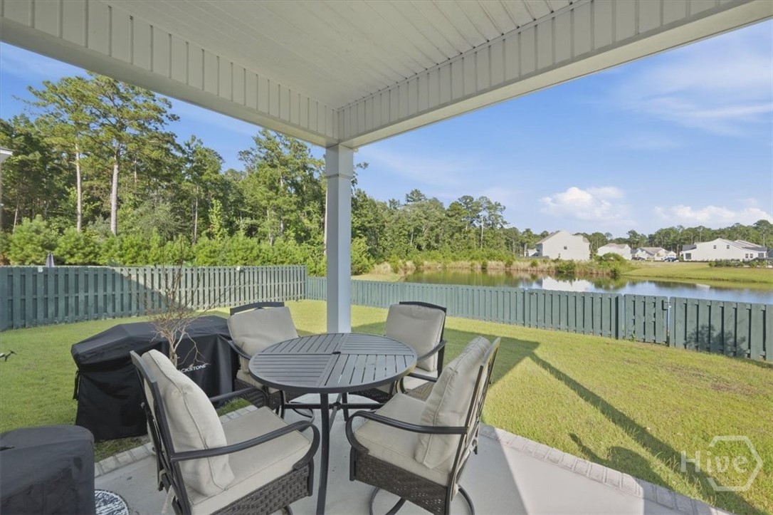 205 Wexford Drive Property Photo 41