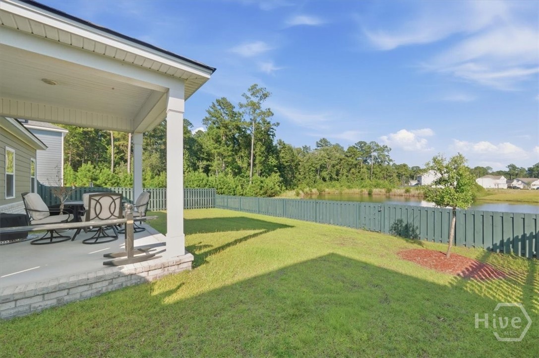 205 Wexford Drive Property Photo 42