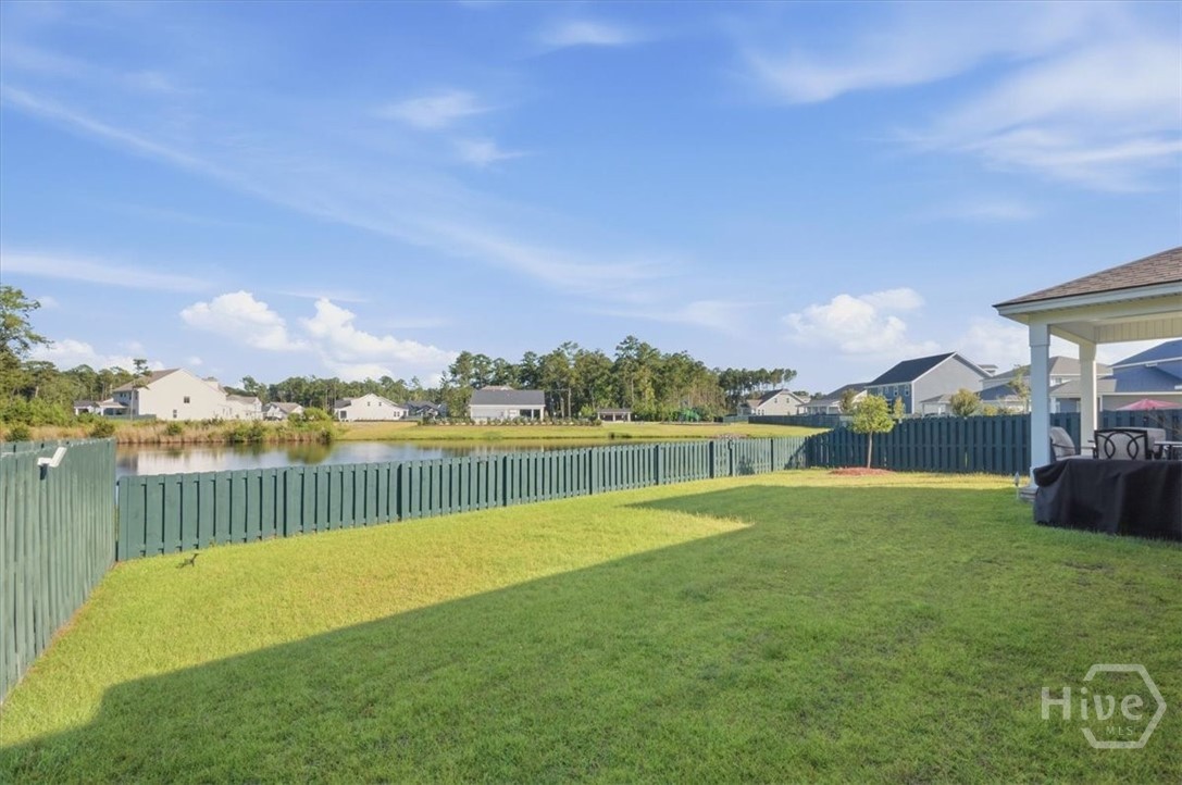 205 Wexford Drive Property Photo 43